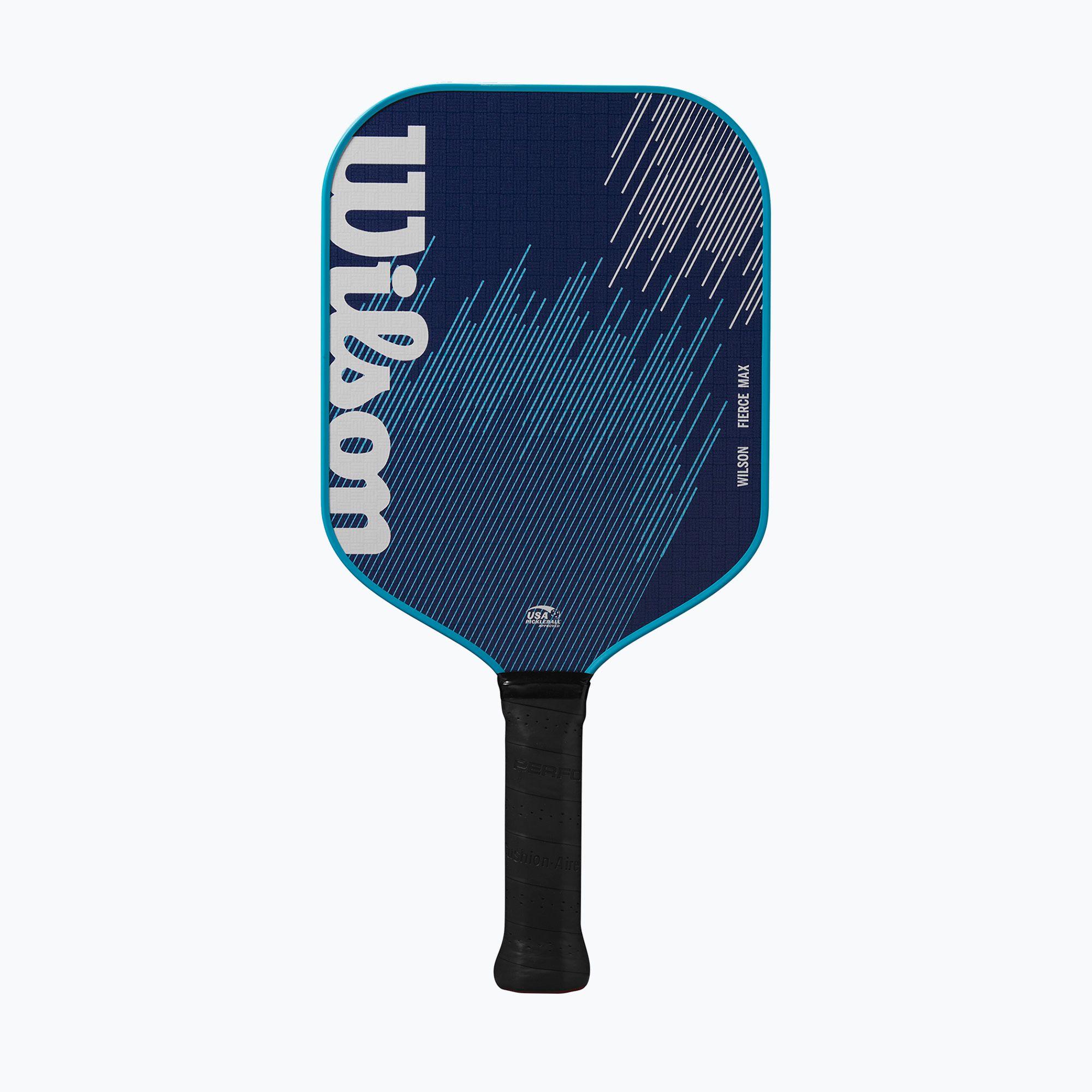 Rakieta do pickleball Wilson Fierce Max Picketball 