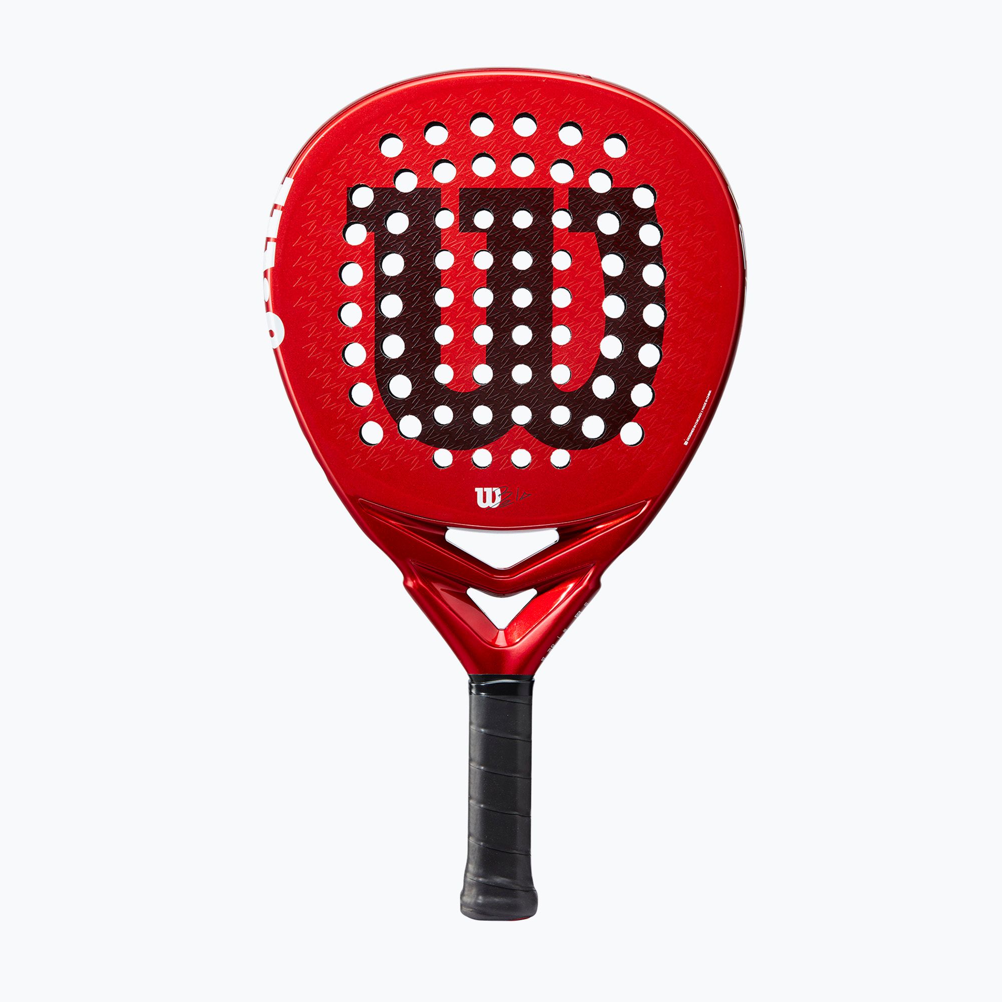 Rakieta do padla Wilson Bela Elite V2.5 Padel 