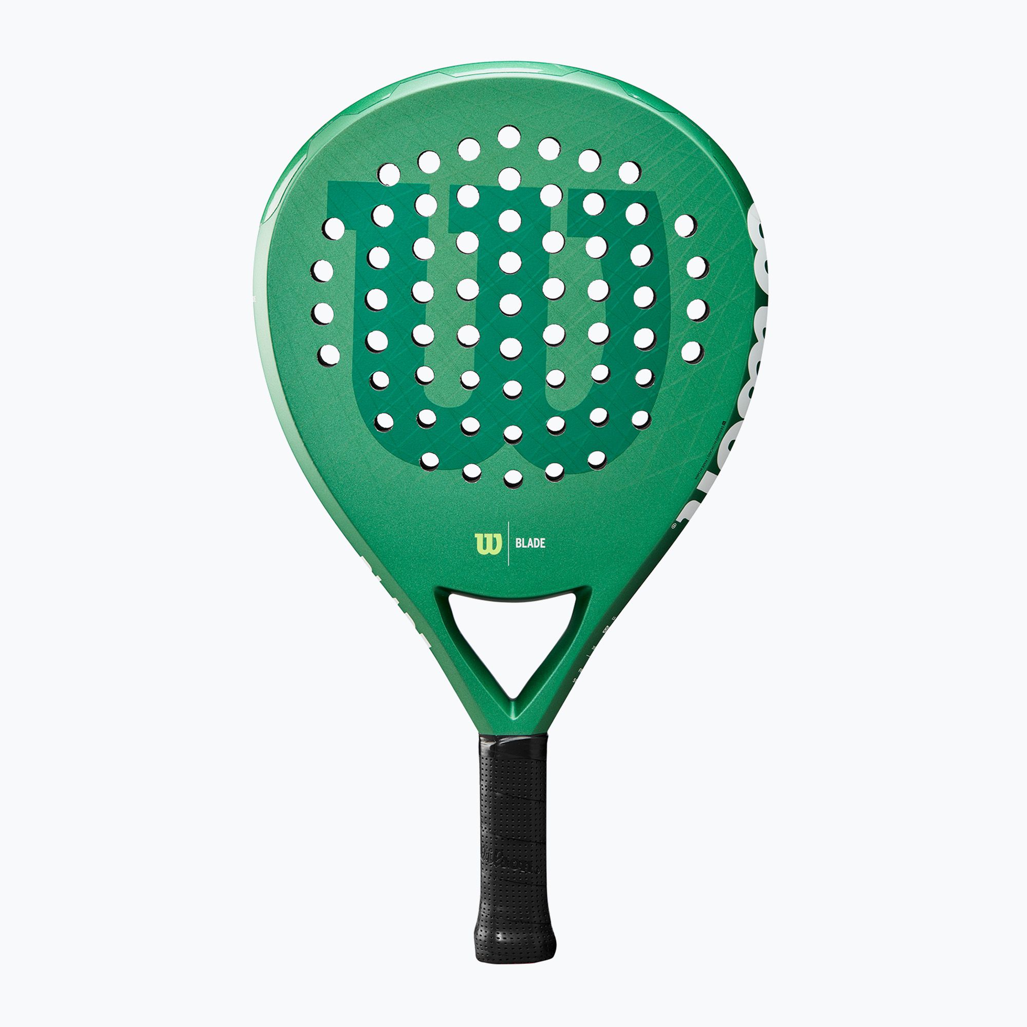Rakieta do padla Wilson Blade LS V3 