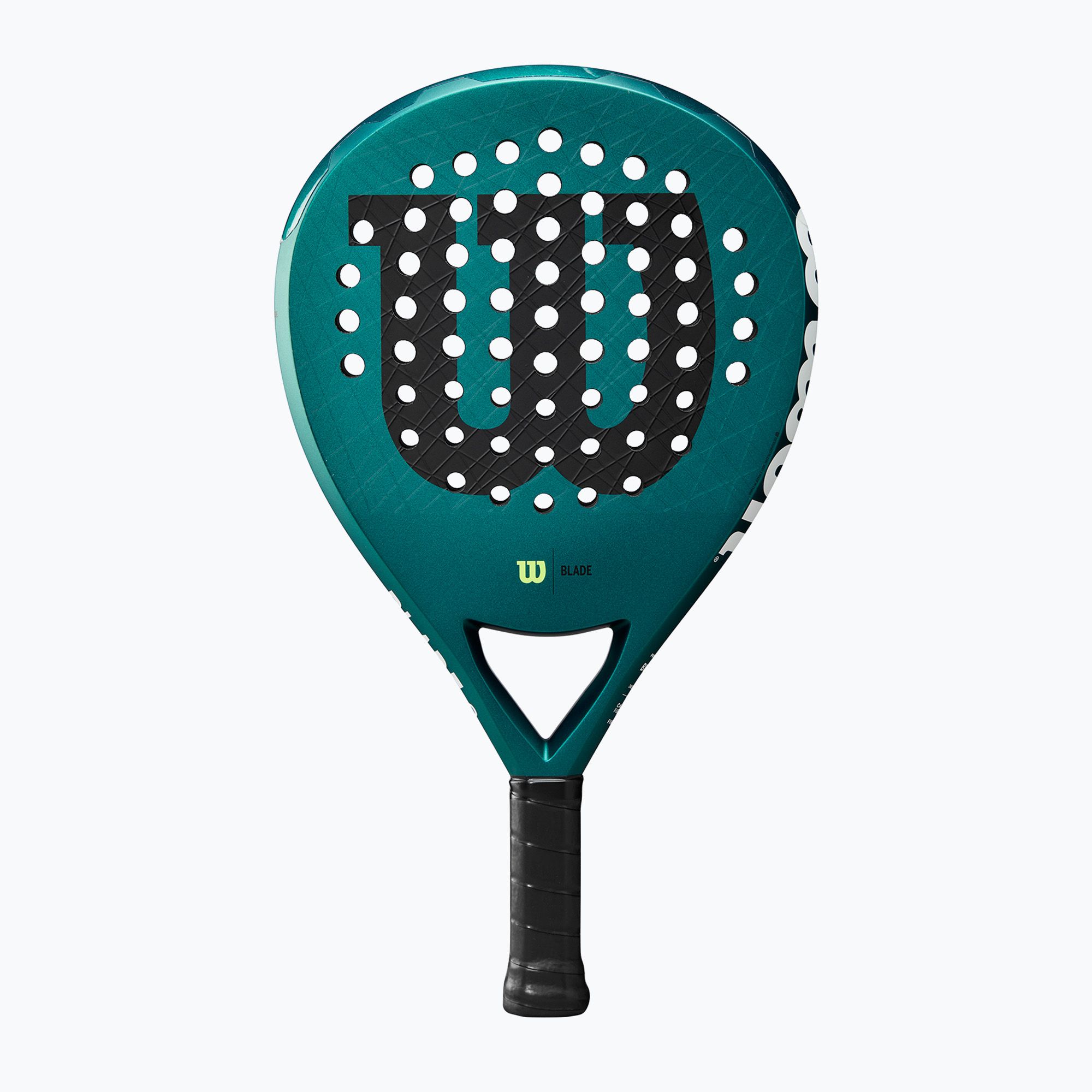 Rakieta do padla Wilson Blade Pro V3 