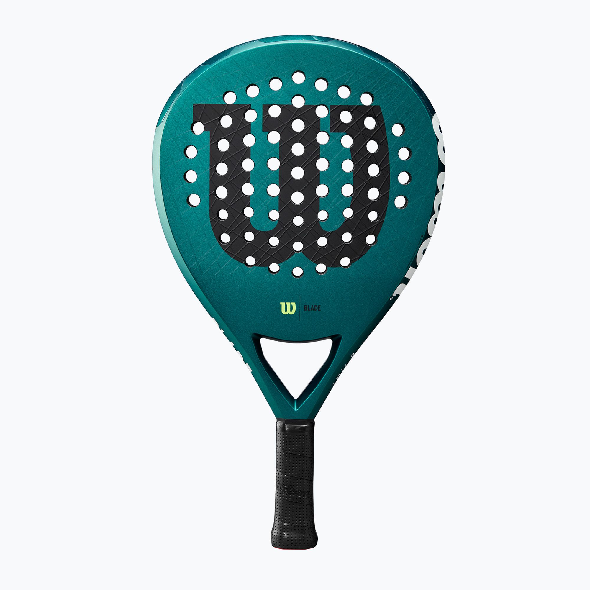 Rakieta do padla Wilson Blade V3 