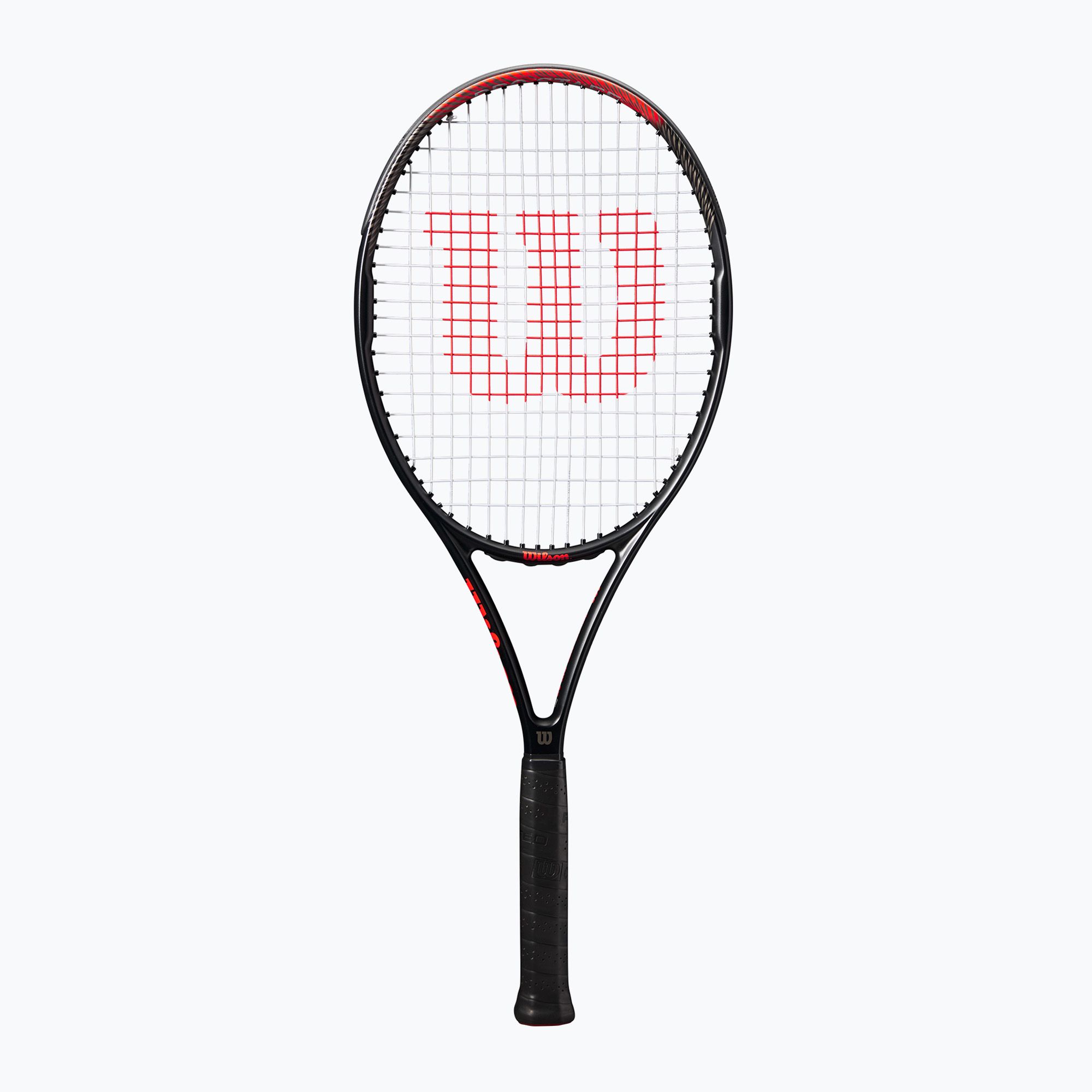 Rakieta tenisowa Wilson Pro Staff Precision 103 