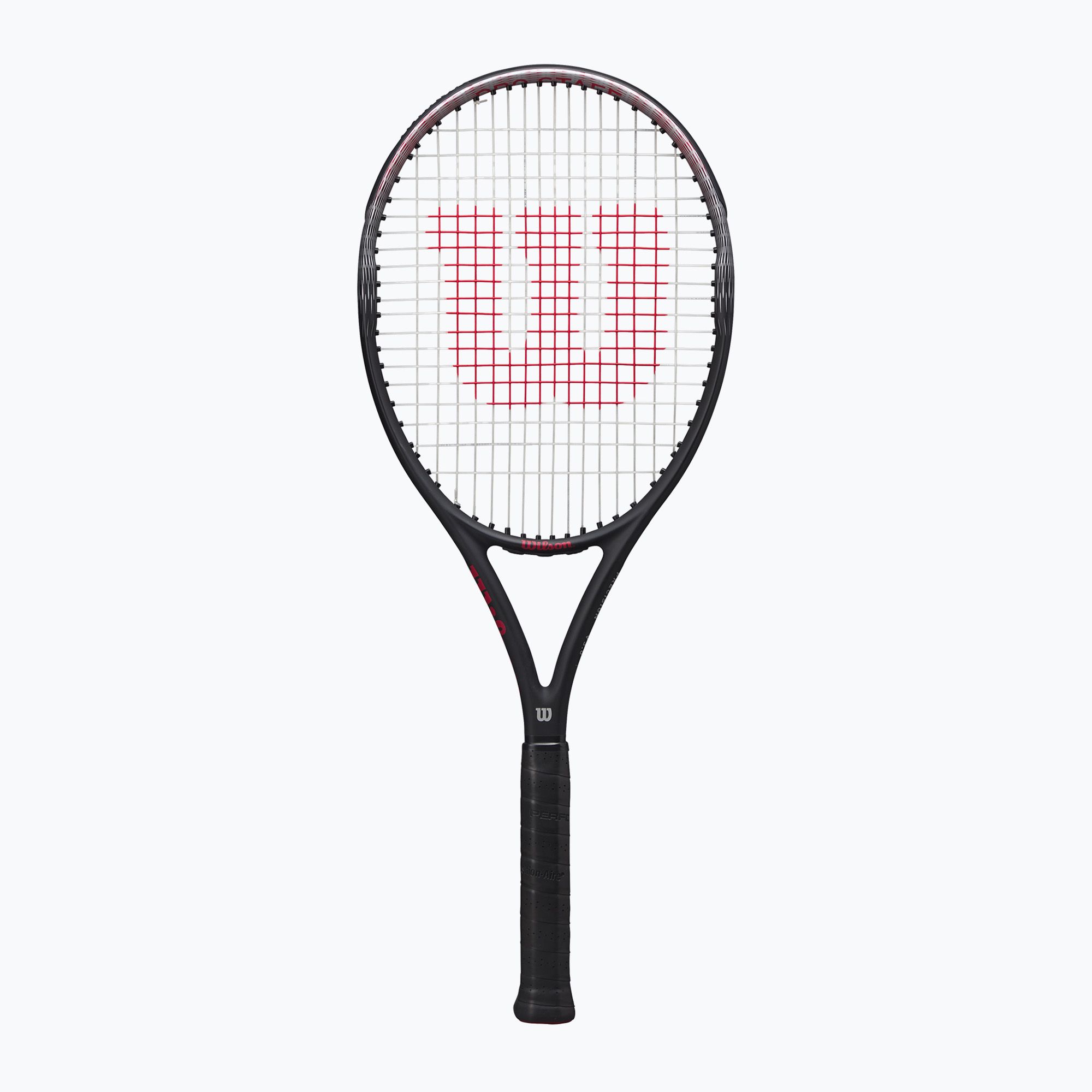 Rakieta tenisowa Wilson Pro Staff Precision 100 
