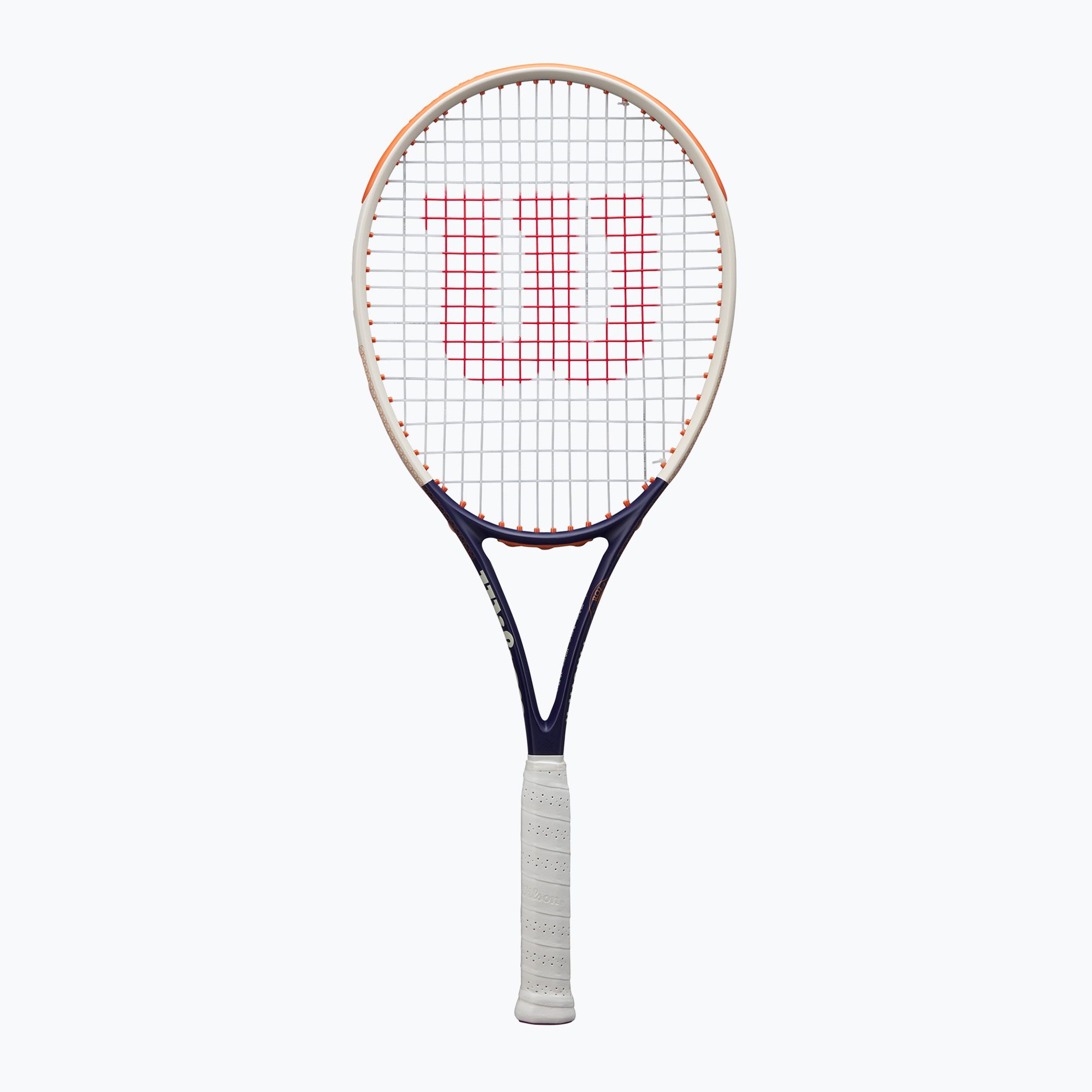 Rakieta tenisowa Wilson Roland Garros Triumph 