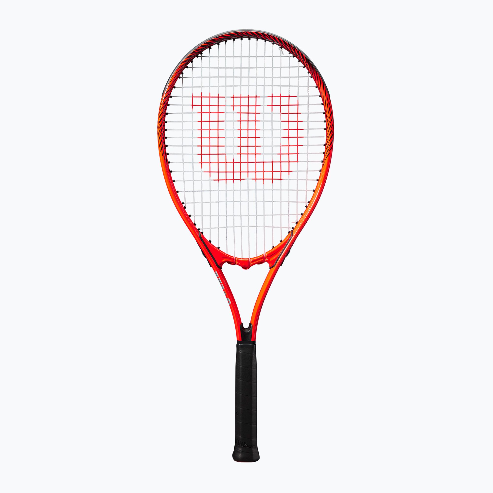 Rakieta tenisowa Wilson Pro Staff Precision XL 110 