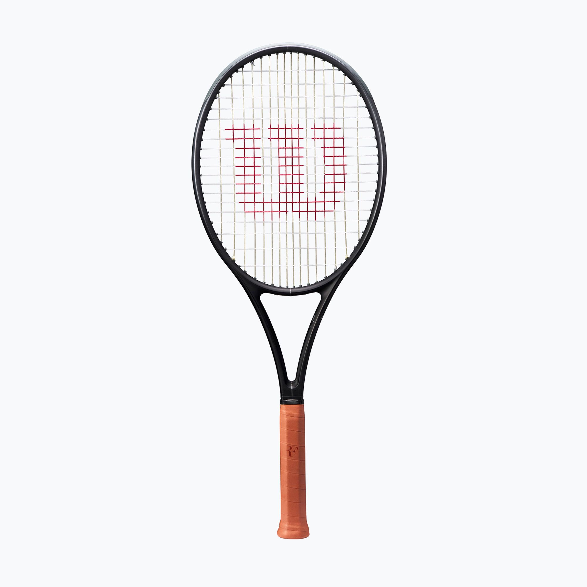 Rakieta tenisowa Wilson Roger Federer Future Lite 