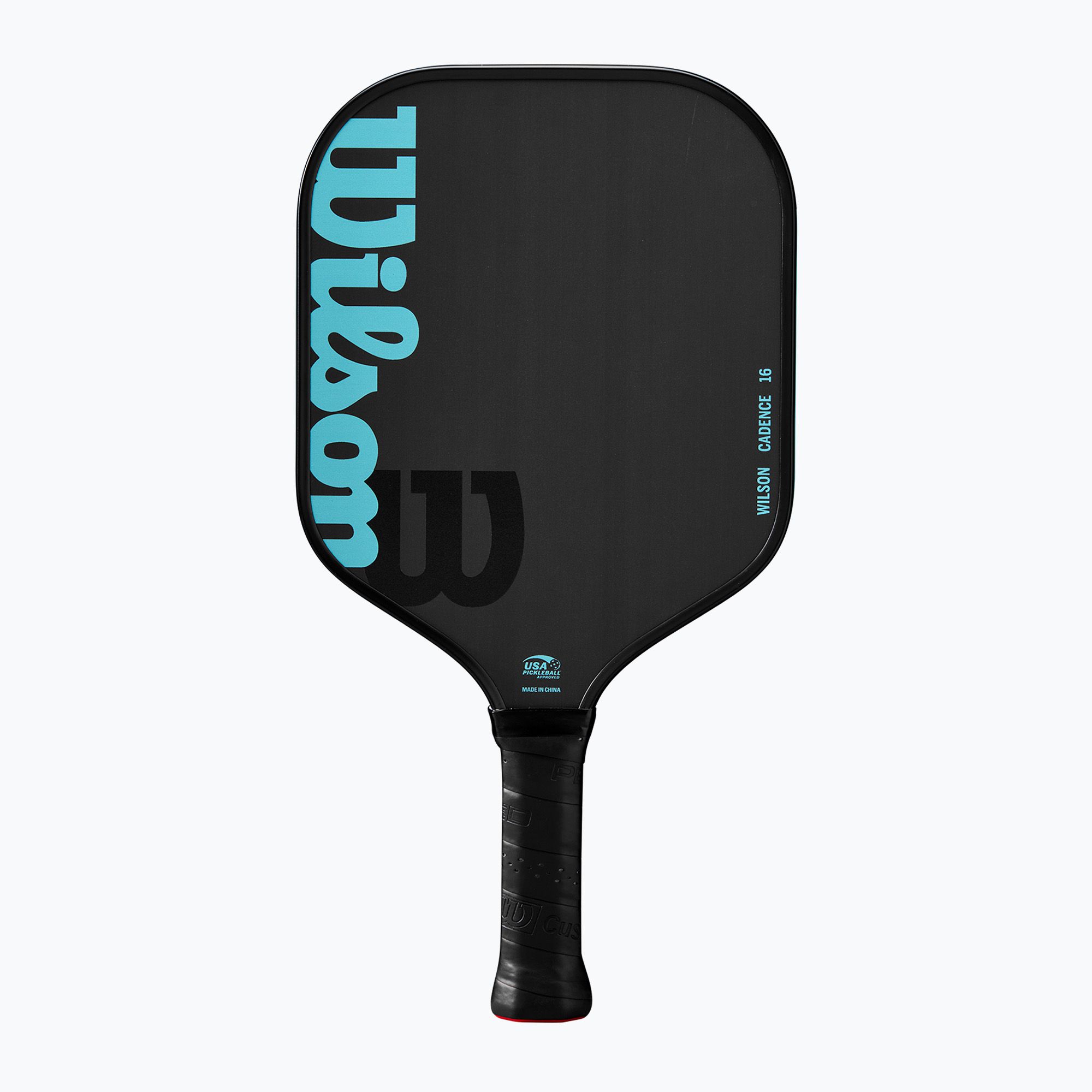Rakieta do pickleball Wilson Cadence 16 