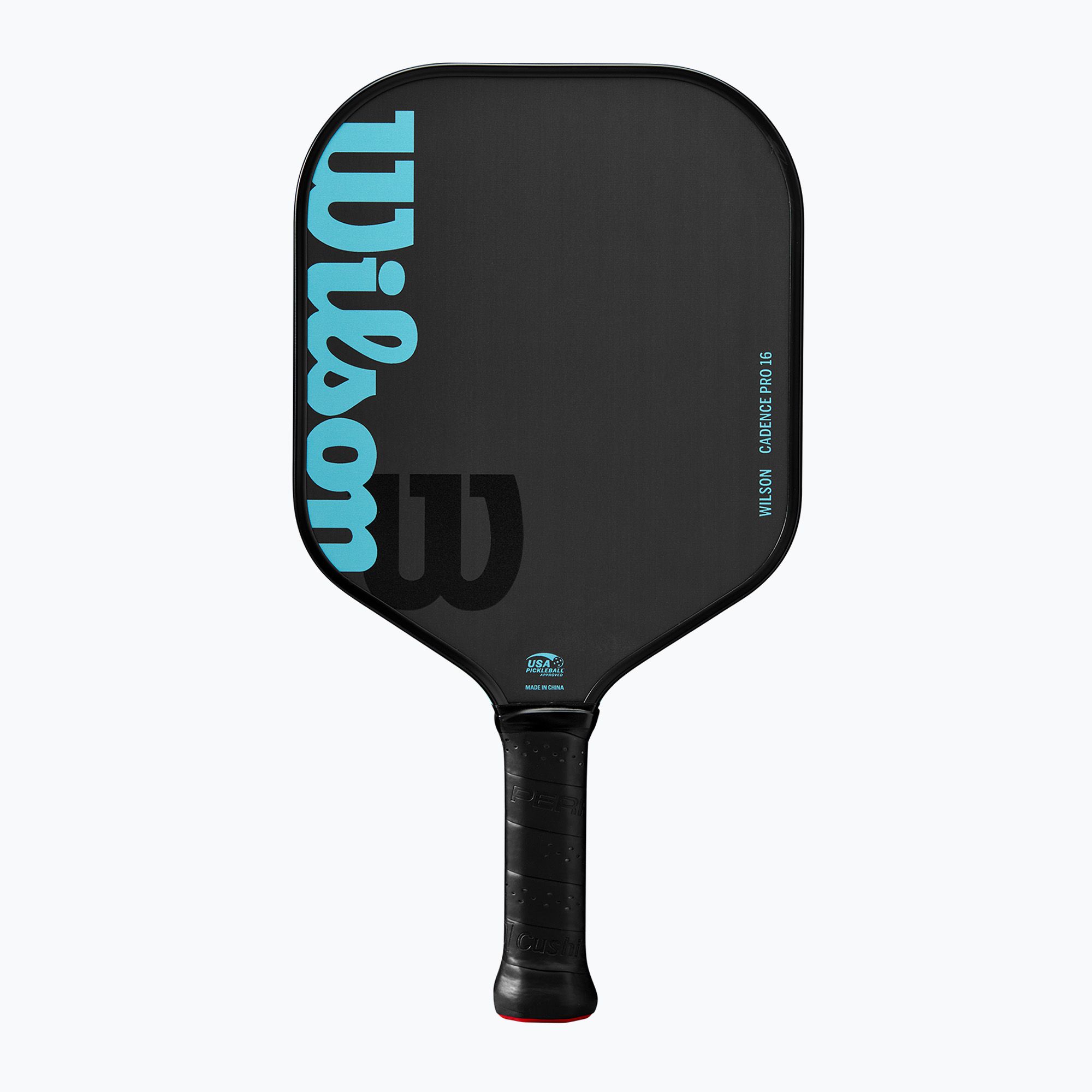 Rakieta do pickleball Wilson Cadence Pro 16 