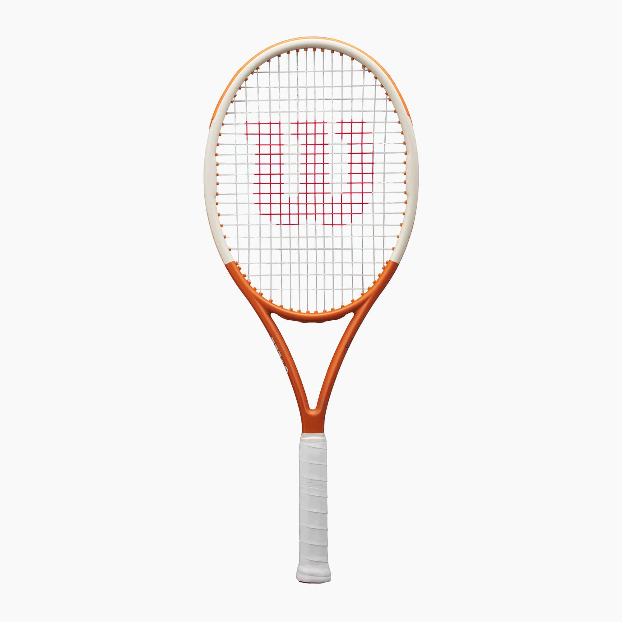 Rakieta tenisowa Wilson Roland GarrosTeam 102 