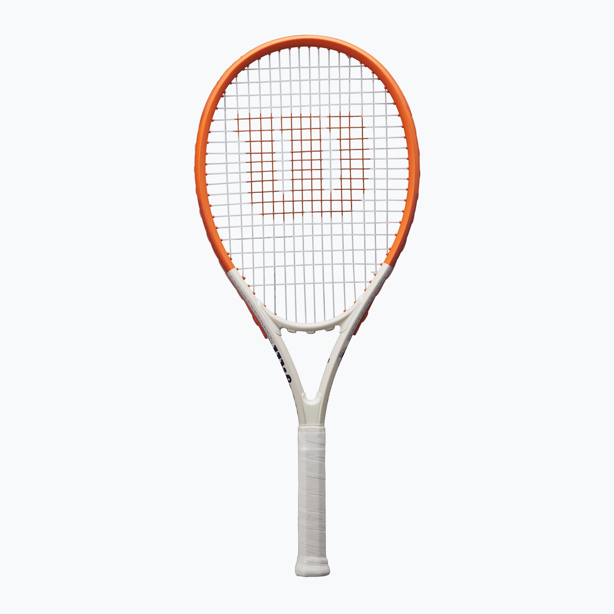 Rakieta tenisowa Wilson Roland Garros Elite 
