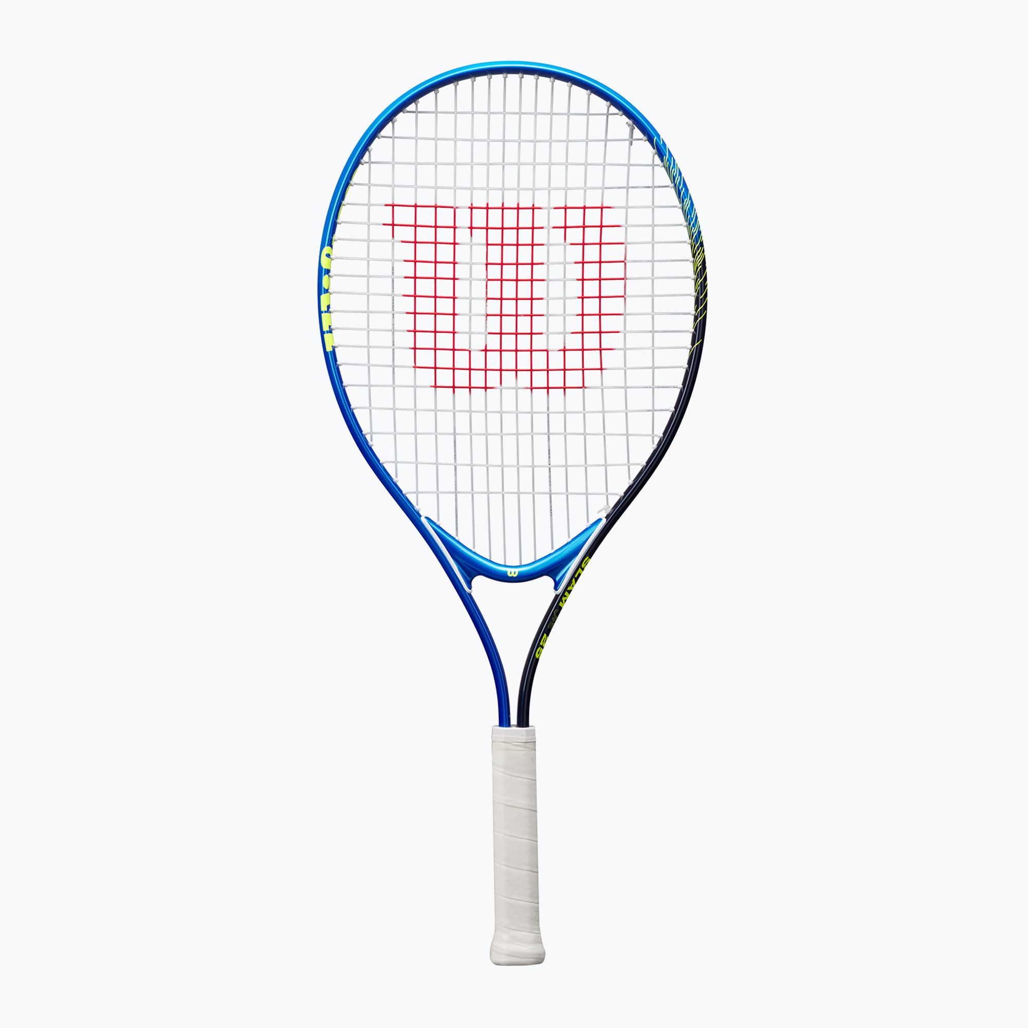 Rakieta tenisowa dziecięca Wilson Slam 25 Boys 
