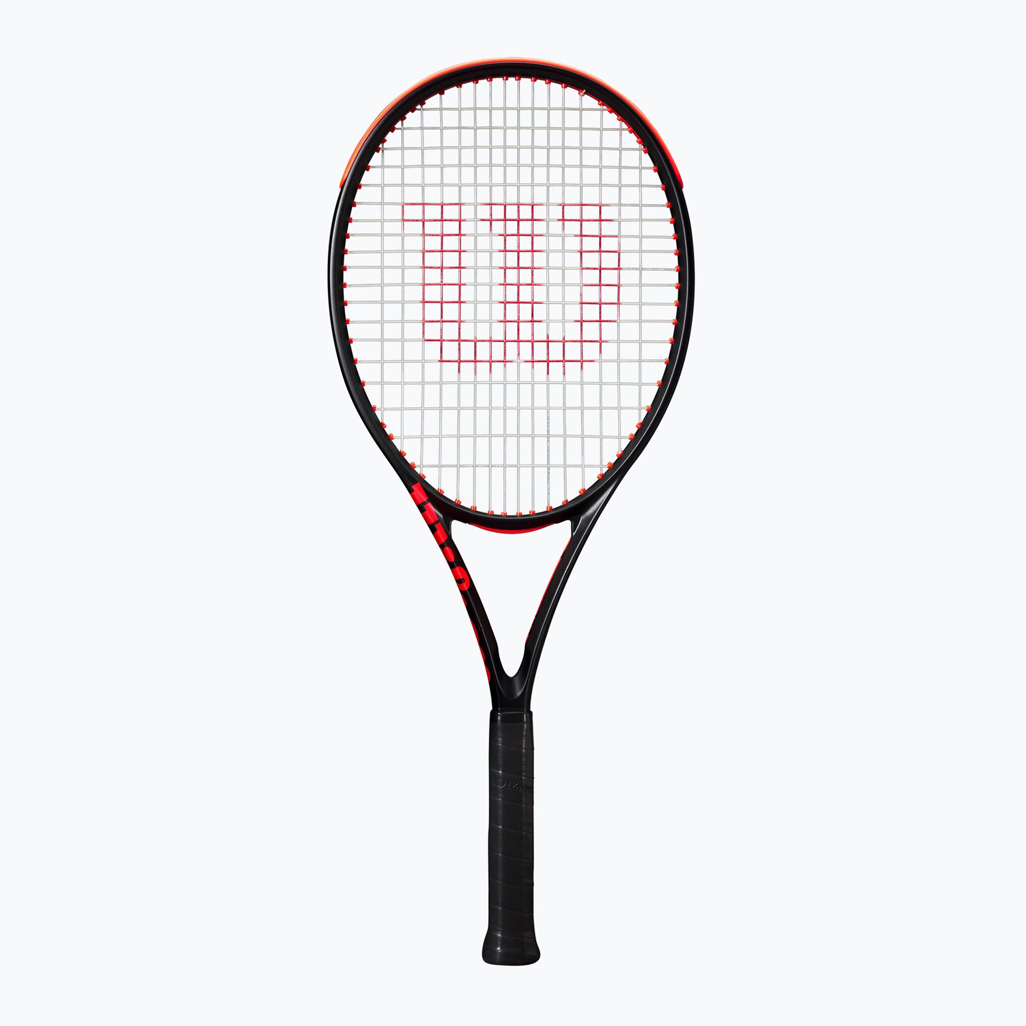 Rakieta tenisowa Wilson Clash Team 103 V3 