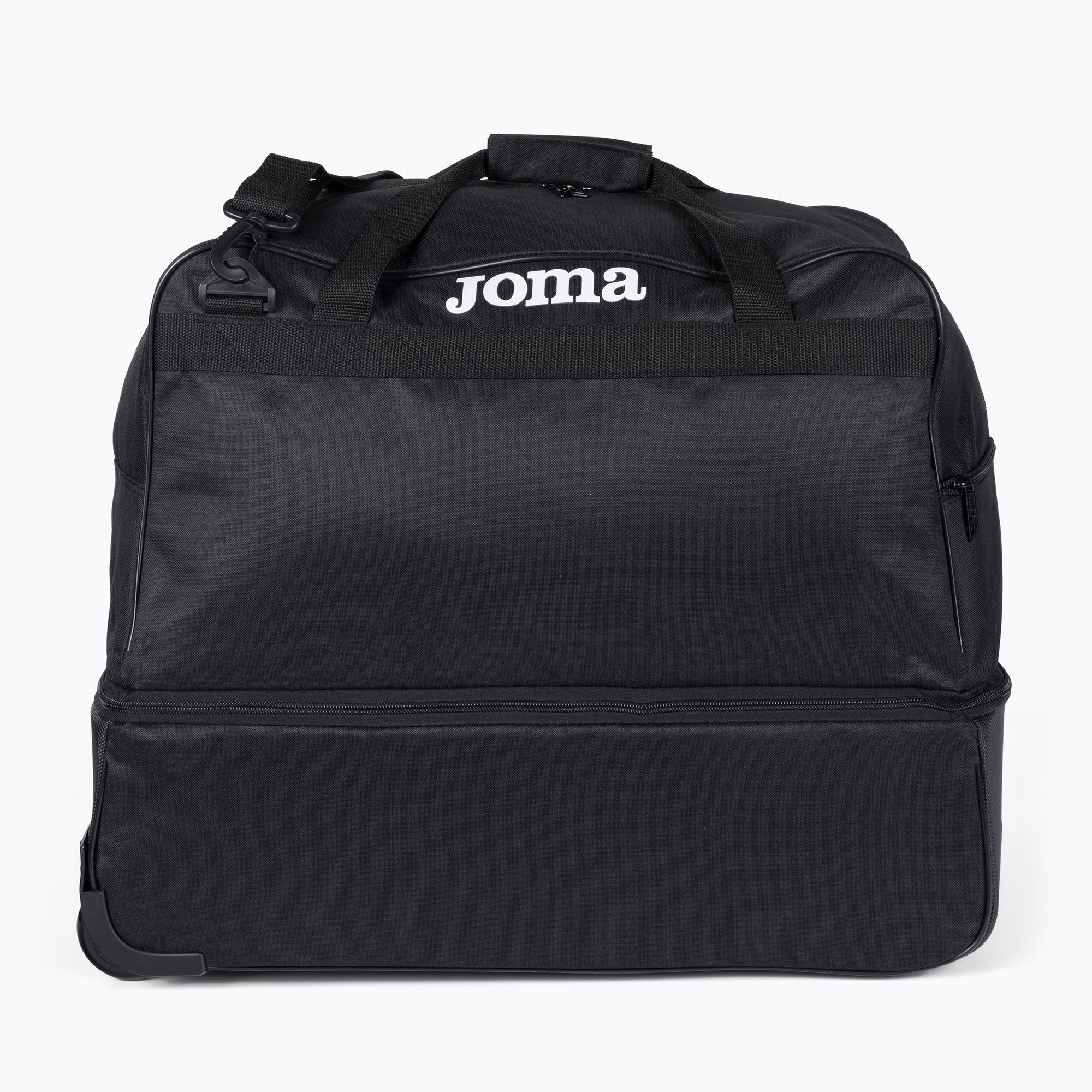 Torba Joma Trolley Training 32 l black 