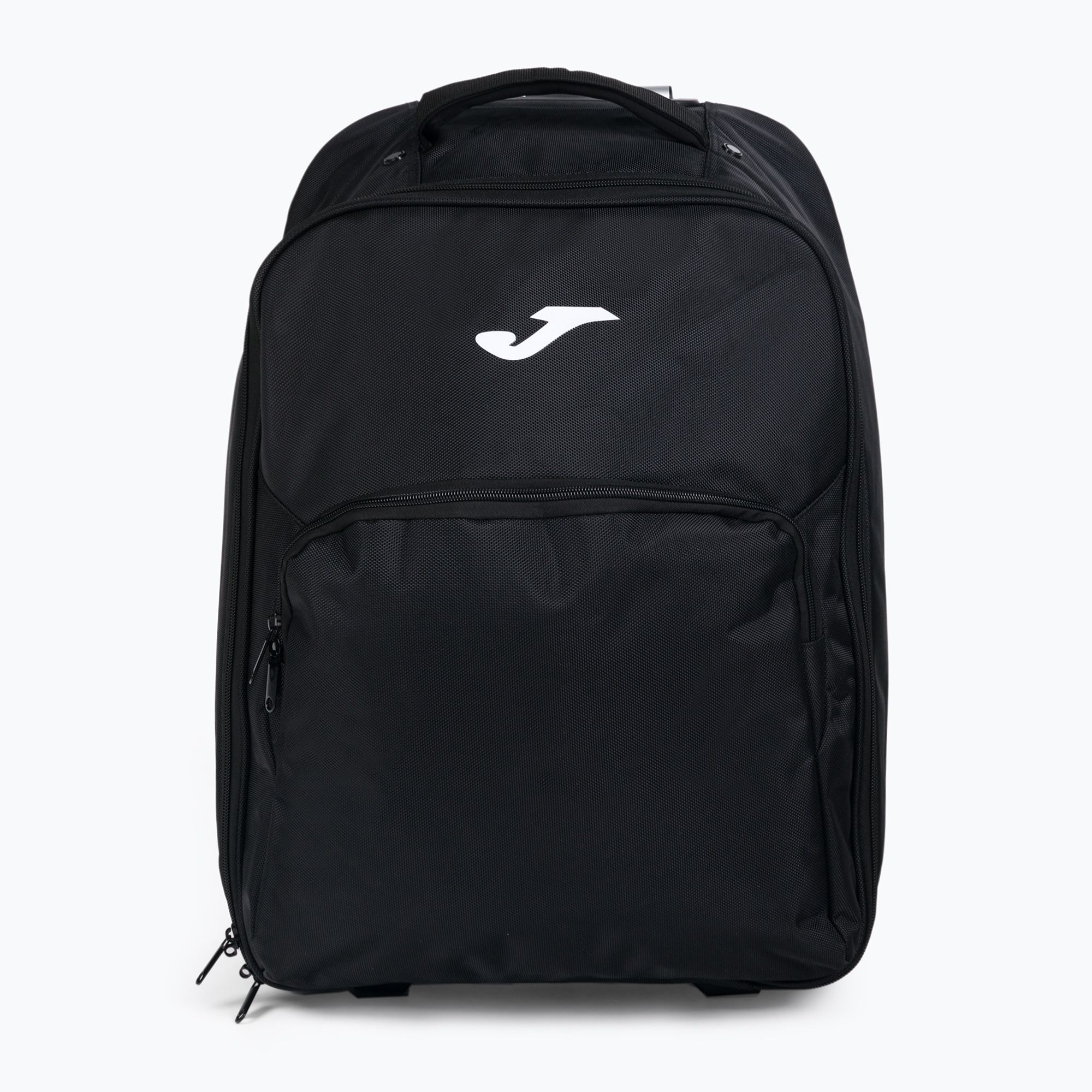 Torba Joma Trolley 75 l black 