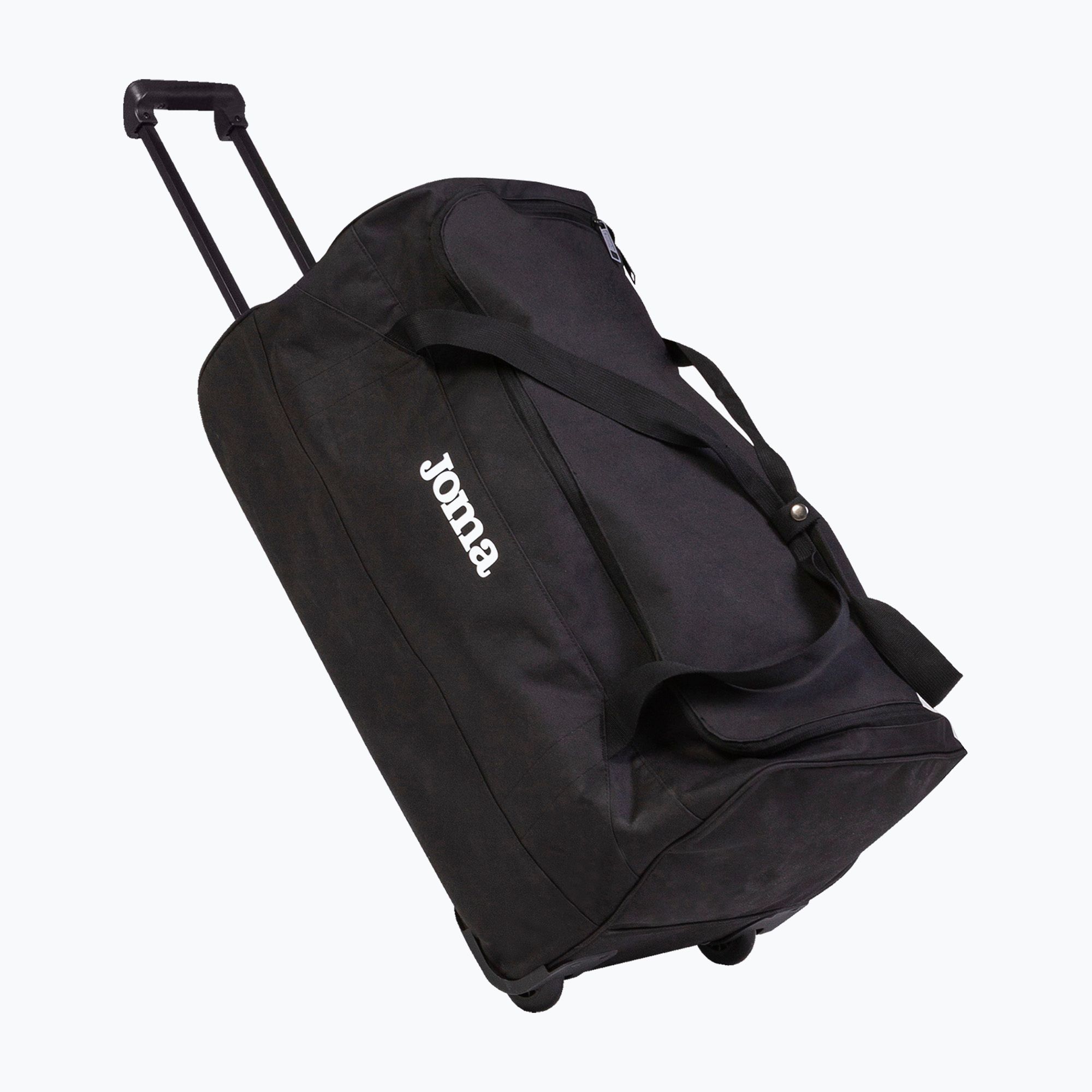 Torba Joma Trolley 80,5 l black 