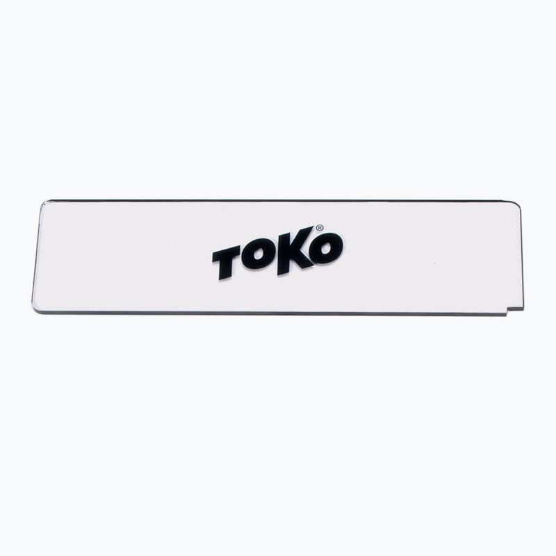 Cyklina snowboardowa TOKO Plexi Blade 4 mm GS