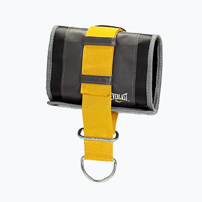 Mocowanie do worka bokserskiego Everlast EV4340