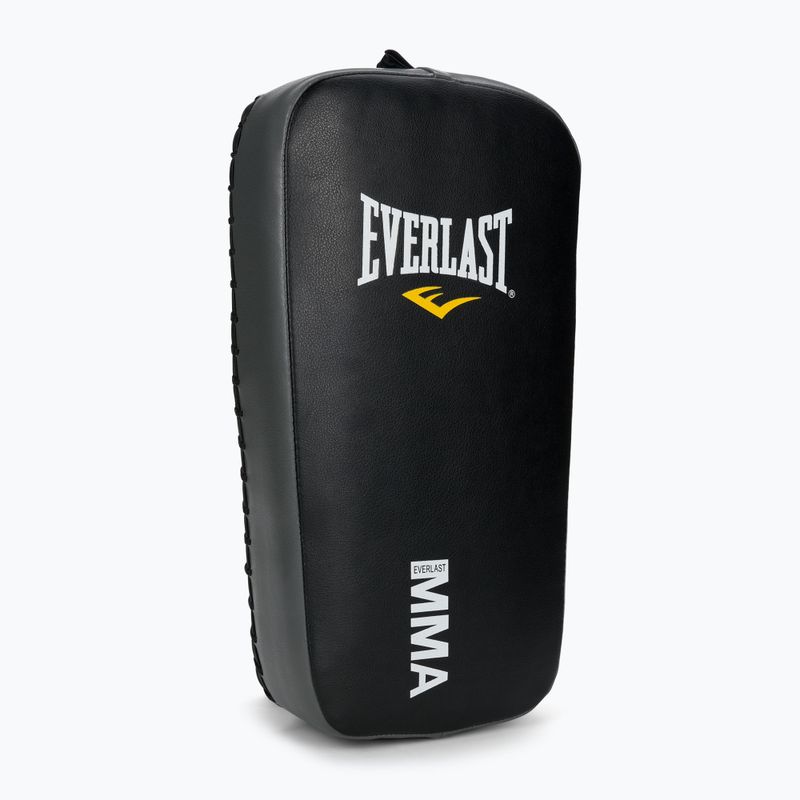 Tarcza treningowa Everlast Thai Pad black