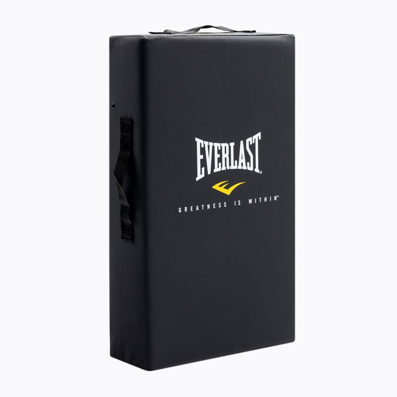 Tarcza treningowa Everlast MMA Strike Shield black