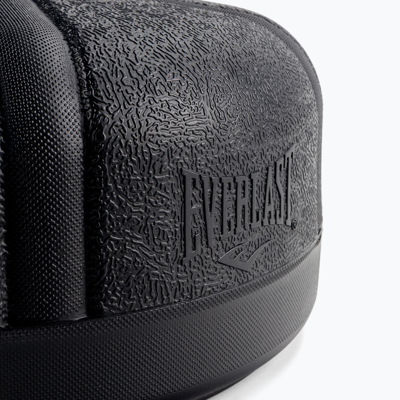 Gruszka bokserska Stojąca Everlast Hyperflex Bag czarna EV2266 5