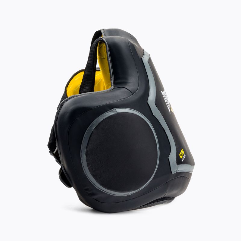 Ochraniacz korpusu Everlast Vest Lae Pro Evershield czarny EV5360 2