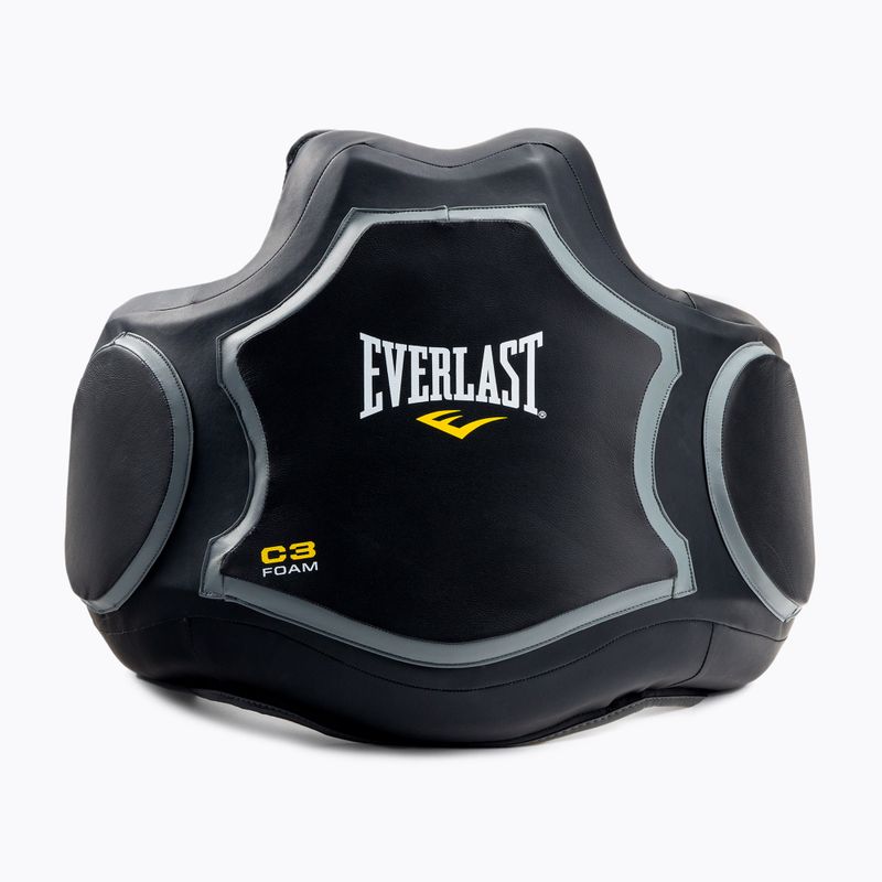 Ochraniacz korpusu Everlast Vest Lae Pro Evershield czarny EV5360 4