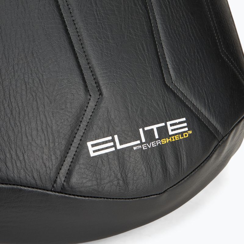 Ochraniacz tułowia męski Everlast ELITE Body Protector black 3