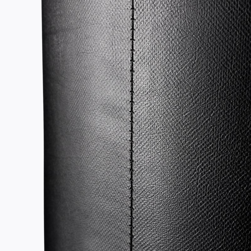 Worek treningowy Everlast Nevatear czarny EV4050 4