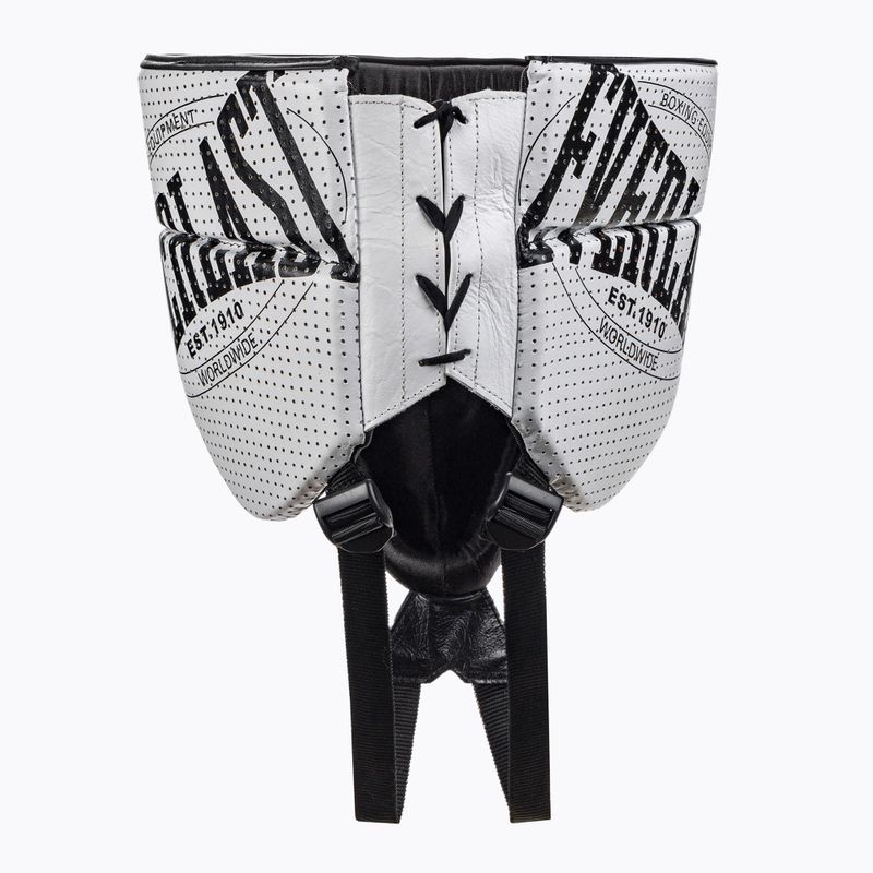 Ochraniacz krocza Everlast PRO 1910 Groin Protector czarny EV4830 2
