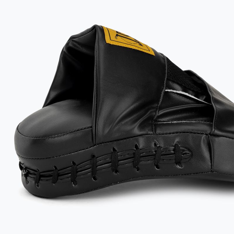 Zestaw bokserski Everlast 1910 Classic Boxing Kit black 10