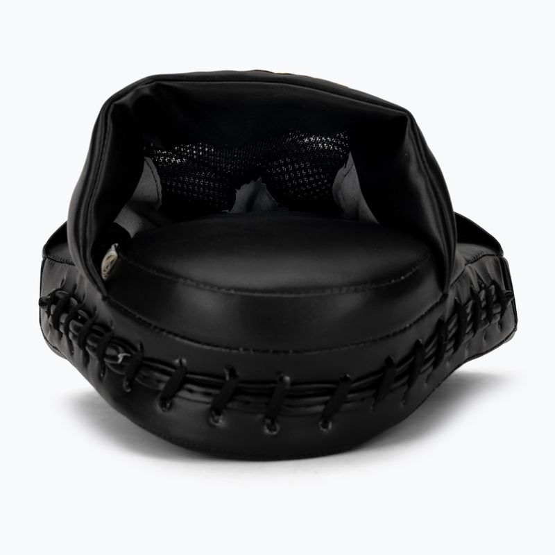 Zestaw bokserski Everlast 1910 Classic Boxing Kit black 12