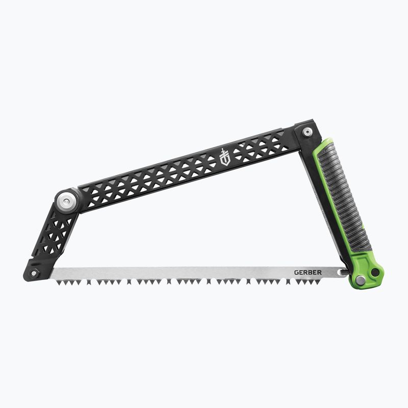Piła Gerber Freescape Camp black/green