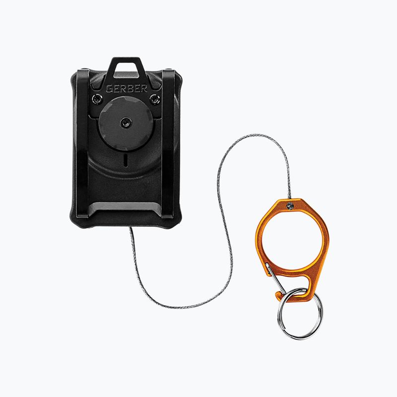 Retraktor Gerber Defender Tether Compact Hanging 2