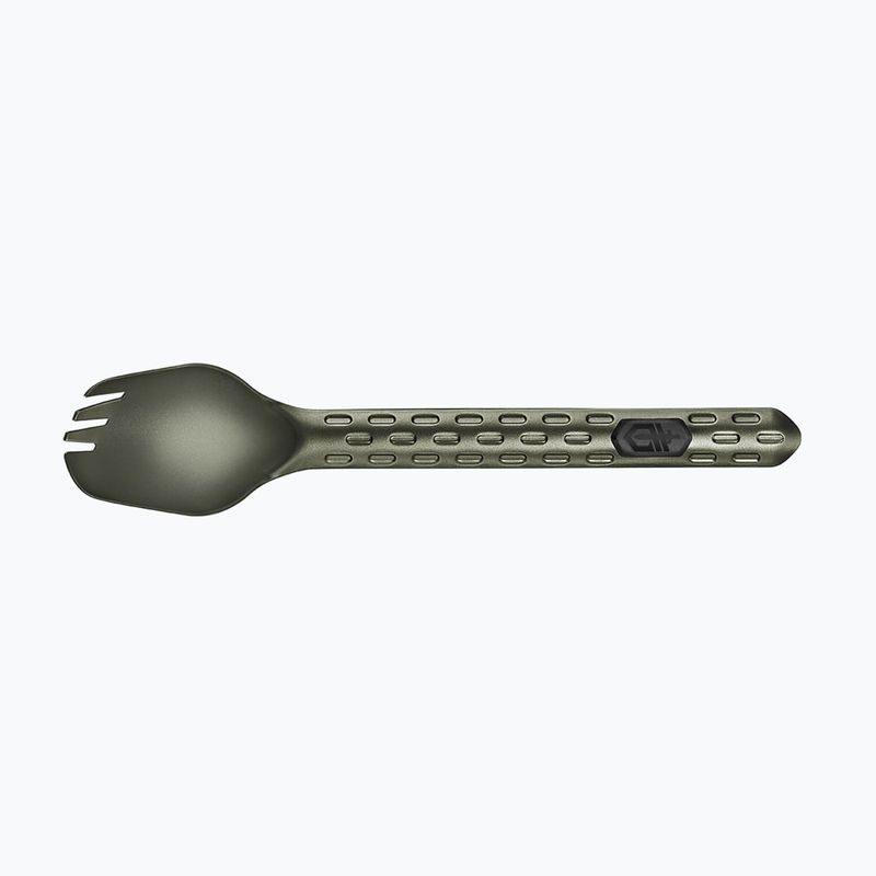 Sztućce Gerber Devour - Cook Eat Clean Spork fsg