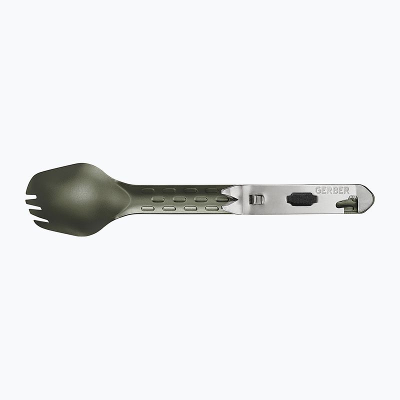 Sztućce Gerber Devour - Cook Eat Clean Spork fsg 2