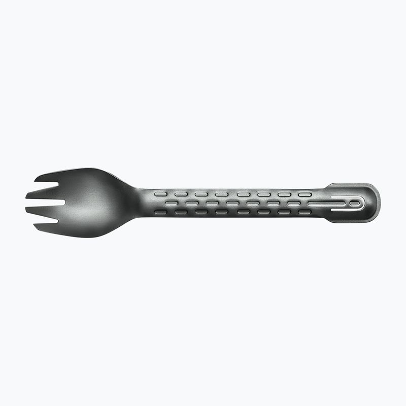 Niezbędnik kempingowy Gerber ComplEAT - Cook Eat Clean Tong onyx 5