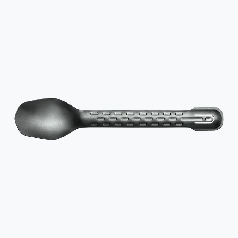 Niezbędnik kempingowy Gerber ComplEAT - Cook Eat Clean Tong onyx 6
