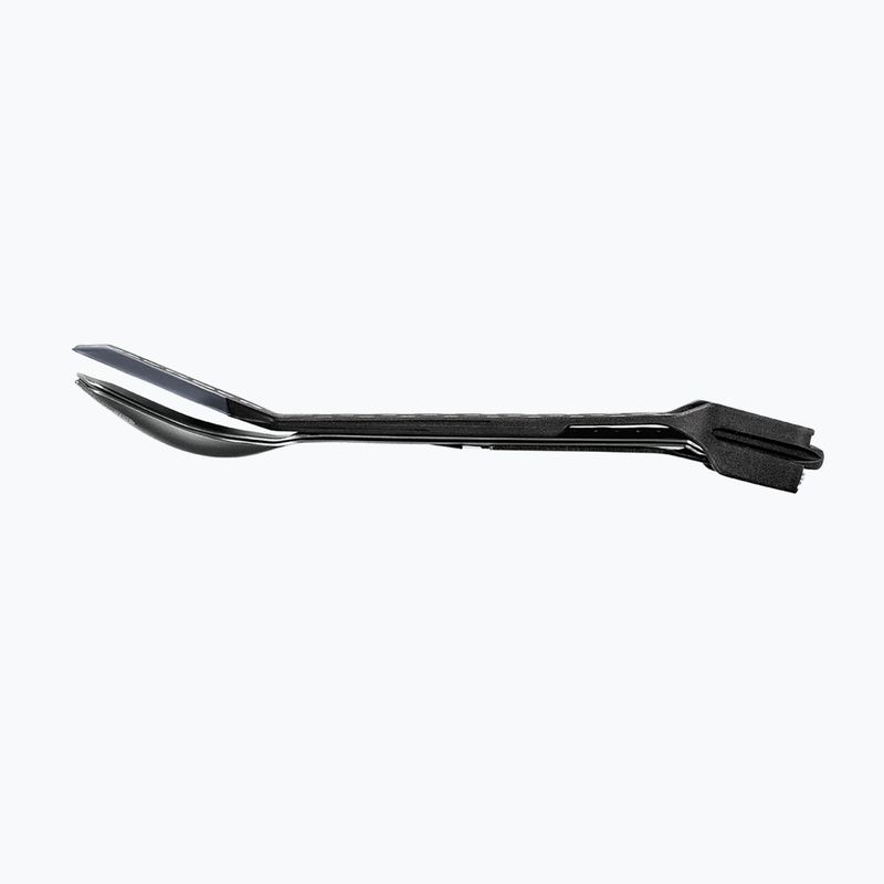 Niezbędnik kempingowy Gerber ComplEAT - Cook Eat Clean Tong onyx 8