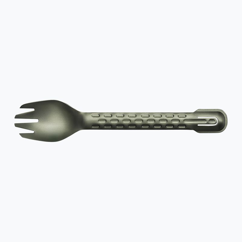 Niezbędnik kempingowy Gerber ComplEAT - Cook Eat Clean Tong fsg 5
