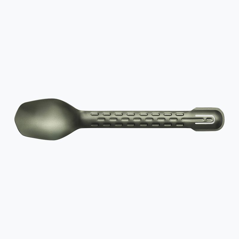 Niezbędnik kempingowy Gerber ComplEAT - Cook Eat Clean Tong fsg 6