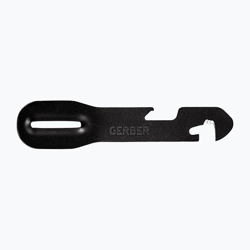 Niezbędnik kempingowy Gerber ComplEAT - Cook Eat Clean Tong fsg 7