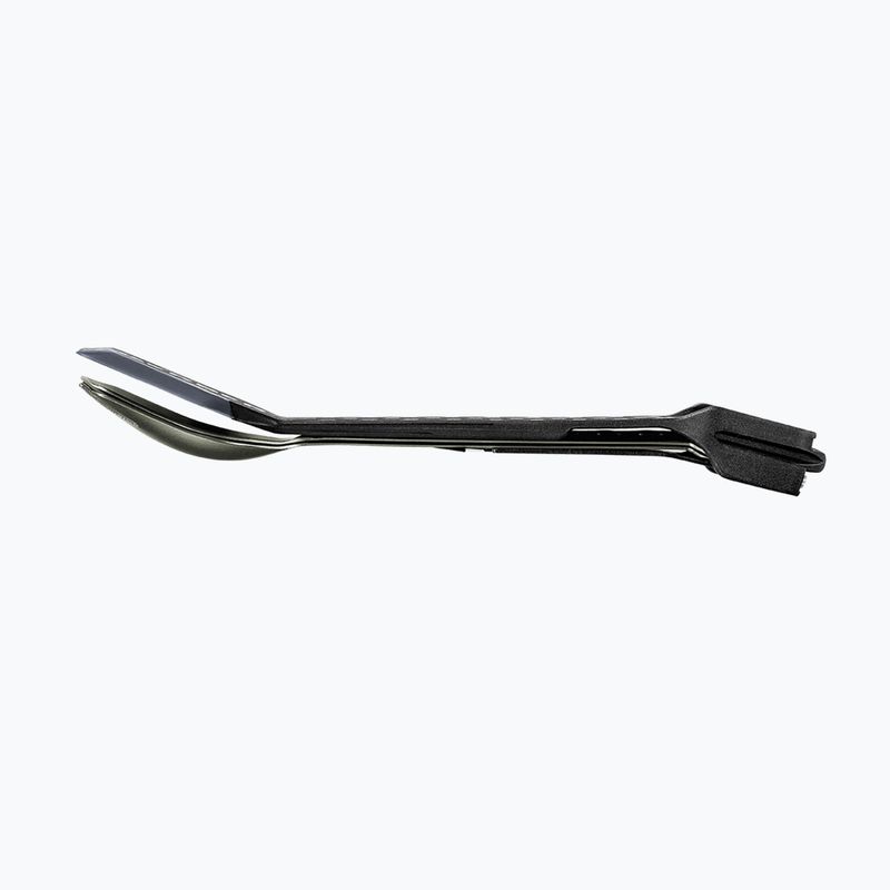 Niezbędnik kempingowy Gerber ComplEAT - Cook Eat Clean Tong fsg 8