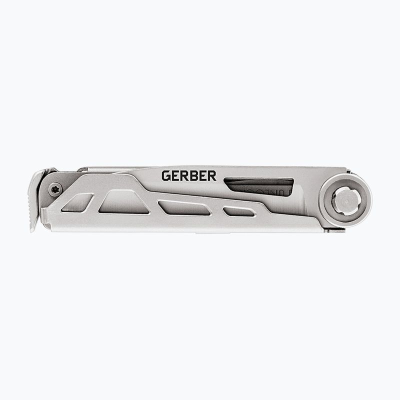 Multitool Gerber ArmBar Cork Shimmer gold 3