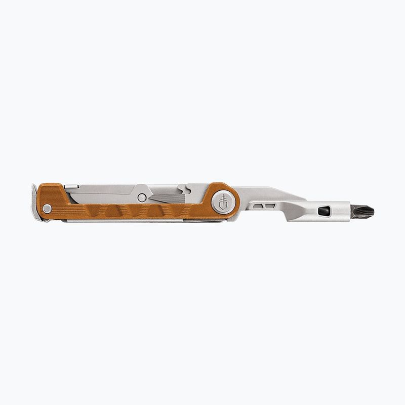 Multitool Gerber ArmBar Drive orange 2