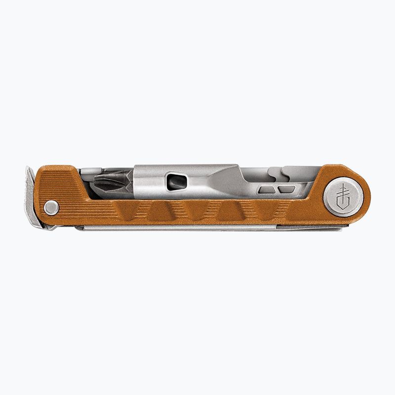 Multitool Gerber ArmBar Drive orange 4