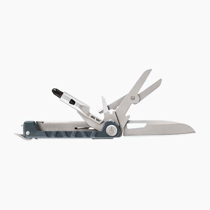 Multitool Gerber ArmBar Drive urban blue