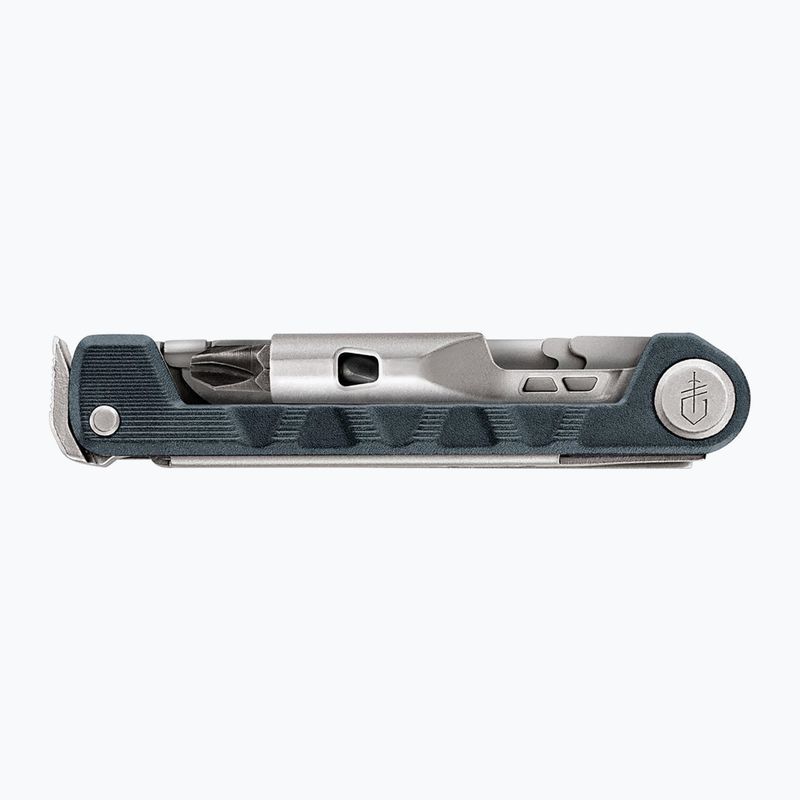 Multitool Gerber ArmBar Drive urban blue 4