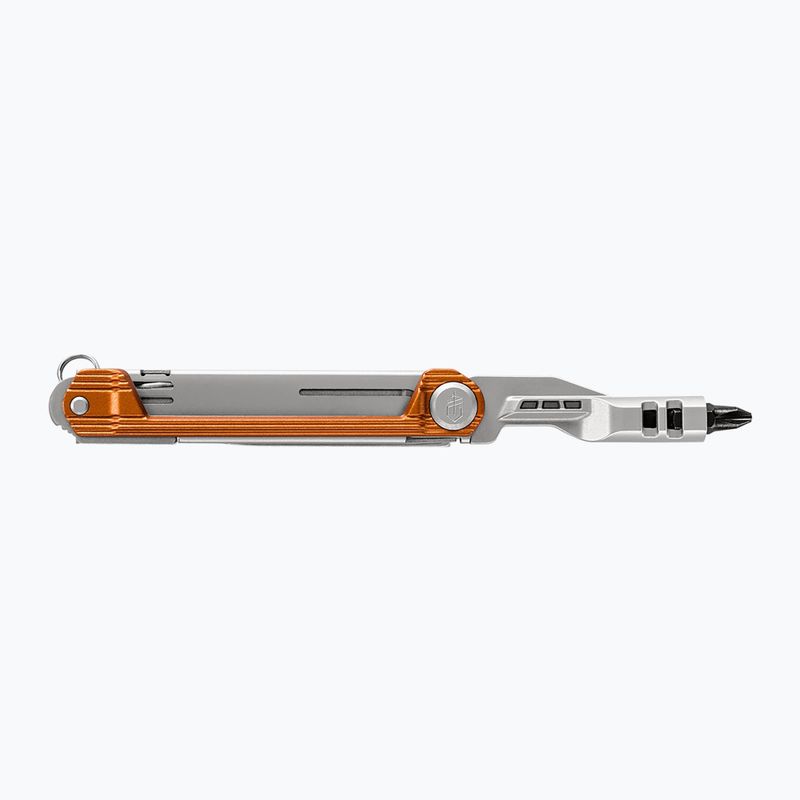 Multitool Gerber Armbar Slim Drive orange 2