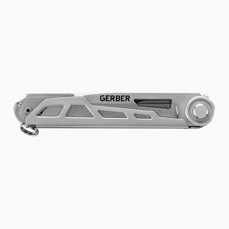 Multitool Gerber Armbar Slim Drive orange 3