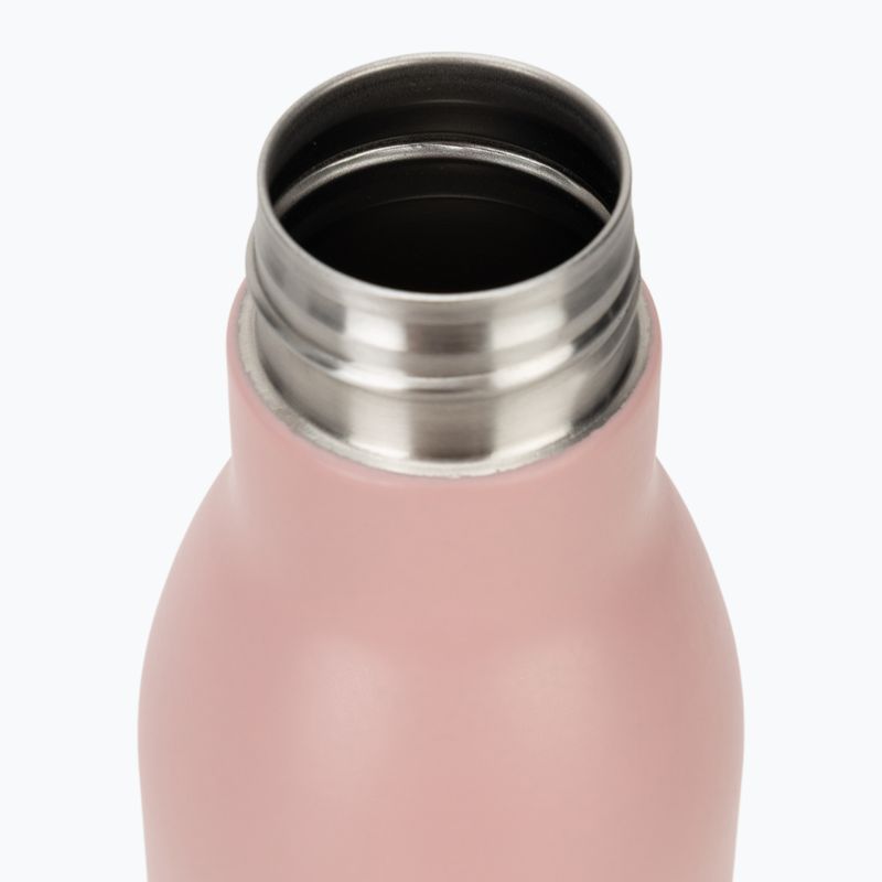 Butelka Gaiam Easy Grip 740 ml floral 4